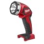 Milwaukee 49-24-0171 18 Volt Worklight