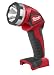 Milwaukee 49-24-0171 18 Volt Worklight