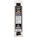 Buffalo Bills 100% Farm Raised Venison Jerky Strips (25 individually wrapped 7