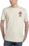 Lucky Brand Men's Triumph Factory Racer Tee