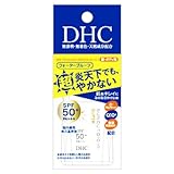DHC TJbgQ10 50vX(X[p[)30ml