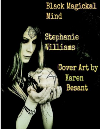 black magickal mind