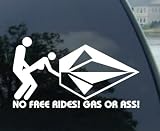 Volcom Stone - Skate Surf - Car, Truck, Notebook, Vinyl Decal Sticker #2757 | Vinyl Color: White