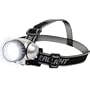 Super Bright 12 LED Headlamp