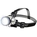 Headlamp