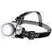 Super Bright 12 LED Headlamp