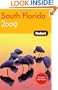 Fodor's South Florida 2009 (Travel Guide)