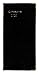 AT-A-GLANCE Weekly and Monthly Pocket Planner 2015, 3.13 x 6.63 Inch Page Size, Black Leather (70-1110-05)