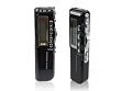 Brand New Dealheroes 4GB Digital Voice Recorder Dictaphone MP3 Player Brand New Dealheroes 4GB Digital Voice Recorder Dictaphone MP3 Player