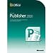 Publisher 2010