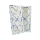 Vornado MD1-0015 Replacement Filter