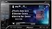 Pioneer AVH-P3200BT 5.8-Inch In-Dash Double-Din DVD/CD/MP3/WMA/AAC Multimedia A/V Receiver with Built-In Bluetooth and iPod Control