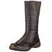 Naturino NAT.LAUSFER 3500486-02, Mädchen Stiefel