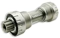 Truvativ Howitzer XR Bottom Bracket