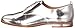 Calvin Klein Women's Camella Oxford Shoe