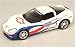 2007 Corvette Z06 Daytona 500 Pace Car