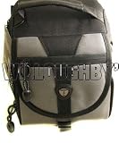 Icon NTV40 BLK Canvas Shoulder Bag for Small Digital SLR Cameras and Camcorders Bag Perfect For Sony DCR Series Camcorders; DCR DVD650, DCR SX40, DCR SR47, DCR DVD910, DCR SX41, DCR DVD850, DCR SR67, DCR SX60, DCR SR220D, DCR SR220, DCR SR87, DCR SR65, DCR SR85, DCR DVD810, DCR DVD810, DCR SR42, DCR SR45, DCR SR220 41lx36gBmWL. SL160 Icon NTV40 BLK Canvas Shoulder Bag for Small Digital SLR Cameras and Camcorders Bag Perfect For Sony DCR Series Camcorders; DCR DVD650, DCR SX40, DCR SR47, DCR DVD910, DCR SX41, DCR DVD850, DCR SR67, DCR SX60, DCR SR220D, DCR SR220, DCR SR87, DCR SR65, DCR SR85, DCR DVD810, DCR DVD810, DCR SR42, DCR SR45, DCR SR220
