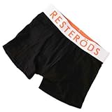 RESTERODS Cho[oh{NT[