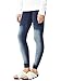 Alternative Women's Indigo Stretch Legging