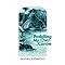 Favorite Tales of Hawaii