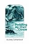 Paddling My Own Canoe (Kolowalu Books)