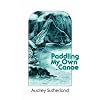 Paddling My Own Canoe (Kolowalu Books)