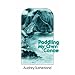 Paddling My Own Canoe (Kolowalu Books)