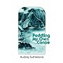 Paddling My Own Canoe (Kolowalu Books)
