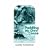Paddling My Own Canoe (Kolowalu Books)