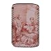 Corps de Garde (Barbarians Defeated by a.. - Protective Phone Sock - Art247 - Standard Size