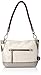 The SAK Indio Demi Shoulder Bag