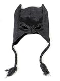 Batman Mask