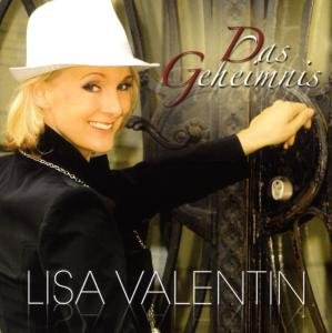 Lisa Valentin - Das Geheimnis - Zortam Music