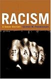 Racism: A Short History