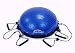 Body Dome - Abdominal Workout - As Seen On Tv