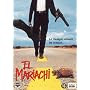 El mariachi
