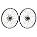 Search : Cane Creek Zonos Disc Mountain Wheelset, UST