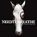 Needotbreathe