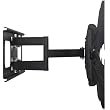 G7 Universelle Full-Motion Wandhalterung f�r 75-165 cm (30-65")