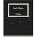 Roads of Destiny (Penny Books)