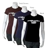 Women's GREY Star Trek Shirt XL - Created out of the classic Star Trek Monologue