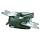 Martin Yale SmartFold, Handles Paper Weight from 18 Pound Bond to 90 Pound Index, Charcoal (PRE2051)