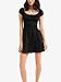 Marciano Antimony Dress