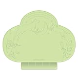 Summer Infant Tiny Diner, Green