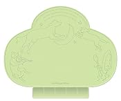 Summer Infant Tiny Diner, Green