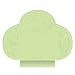 Summer Infant Tiny Diner, Green