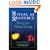 Ritual as Resource: Energy for Vibrant Living