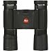 Leica 10x25 BCA w/Case Binocular (Black)