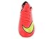 Nike Men's Mercurial Vapor X Fg Soccer Cleat