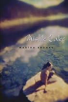 Mistik Lake (Melanie Kroupa Books)